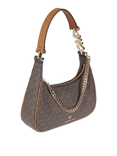 michael kors bag shoulder|michael kors shoulder bags outlet.